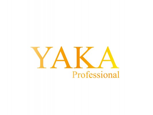YAKA Professional